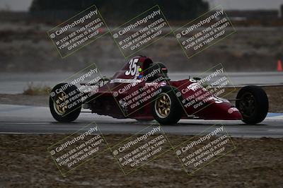 media/Nov-15-2025-CalClub SCCA (Sat) [[7bfa5a7151]]/Race/Group 2/